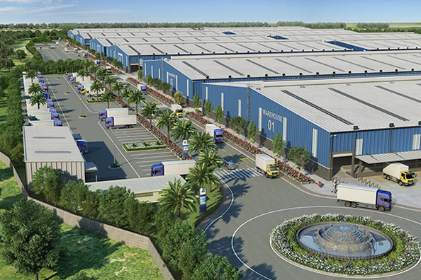 広州クリームジャーグループ