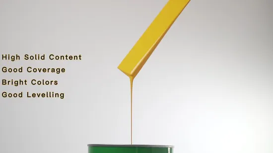 High-Quality Plastic PETG Airless Bottles for Eye Cream Provided by Chinese Supplier